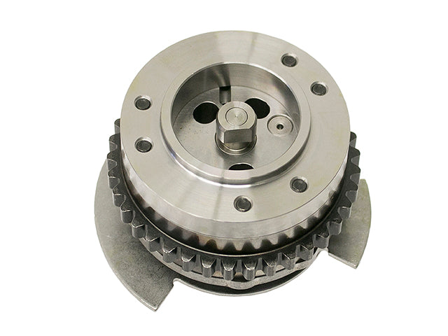 Porsche Camshaft Adjuster, 911 | 1974-1985 LR061551