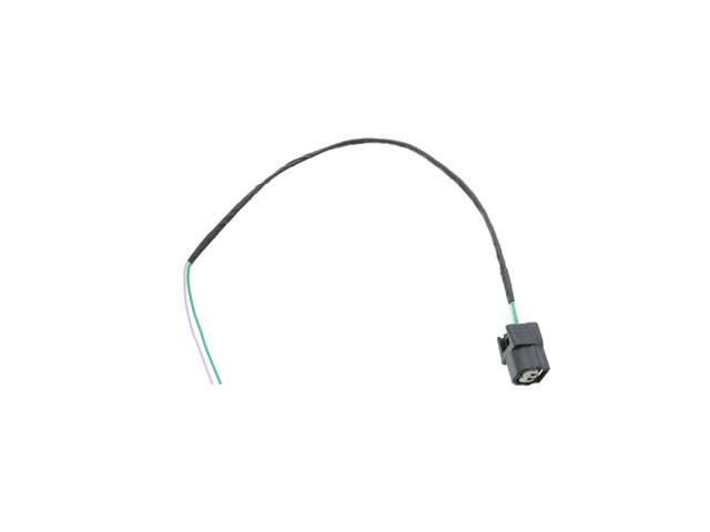 Porsche Variable Timing Solenoid Plug Connector (12 X 14 mm), 911 | 1989-1990 LR061705