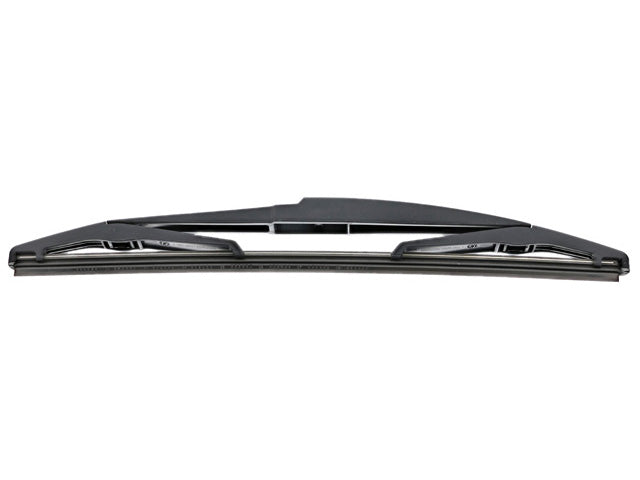 Porsche Wiper Blade, 912 | 1976 LR064430