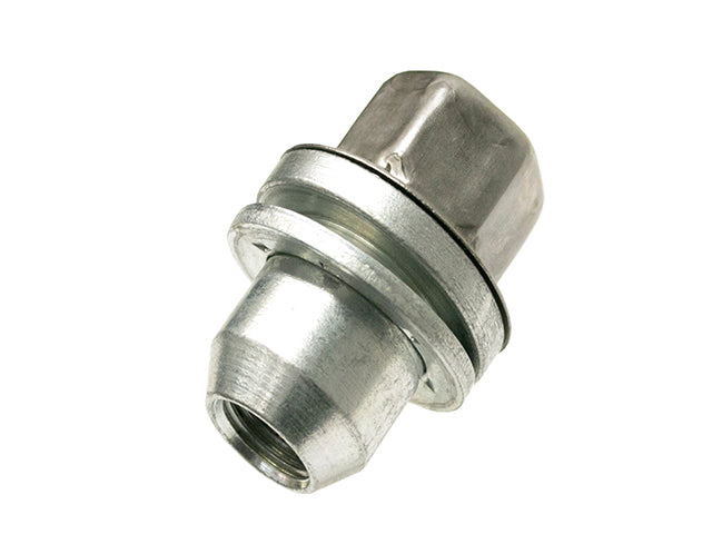 Porsche Wheel Lug Bolt, 914 | 1971 LR068126