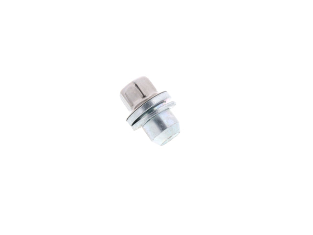Porsche Wheel Lug Bolt, 914 | 1971 LR068126