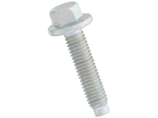 Porsche Timing Chain Tensioner Bolt (6 X 25 mm), 911 | 1979-1987 LR068809