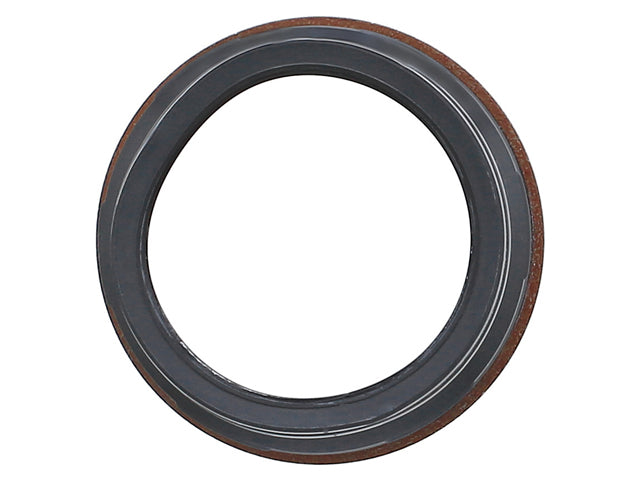 Porsche Variable Timing Solenoid Gasket, 911 | 1992 LR070359