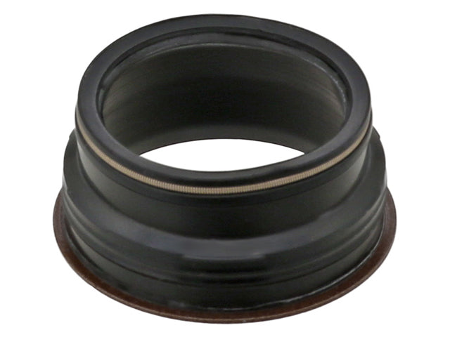 Porsche Variable Timing Solenoid Gasket, 911 | 1992 LR070359