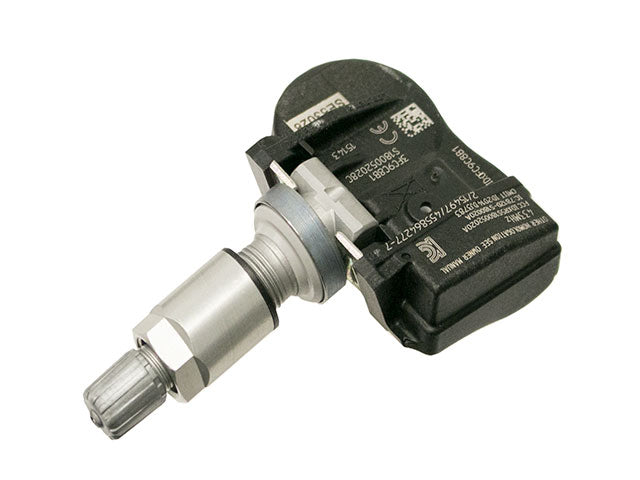 Porsche TPMS Sensor - (433 MHz), 911/914 | 1967-1988 LR070840