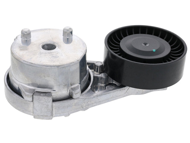 Porsche Drive Belt Tensioner with Roller, 911 | 1989-1993 LR071035