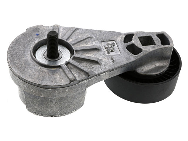 Porsche Drive Belt Tensioner with Roller, 911 | 1989-1993 LR071035