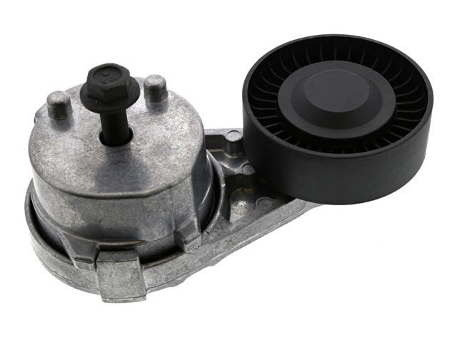Porsche Drive Belt Tensioner with Roller, 911 | 1989-1993 LR071035
