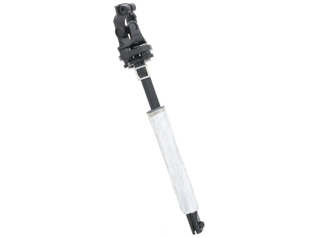 Porsche Steering Shaft, 911 | 2016 LR071147