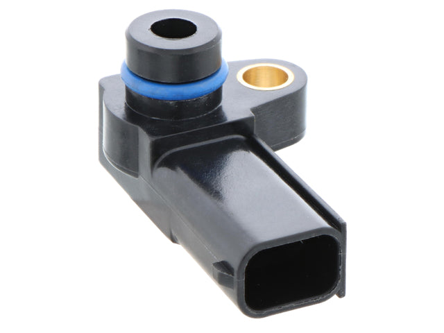 Porsche Map Sensor (Manifold Absolute Pressure), Panamera | 2012 LR077148