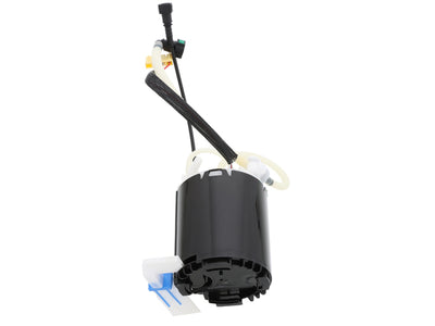 Porsche Fuel Pump, 911 | 1978 LR077703