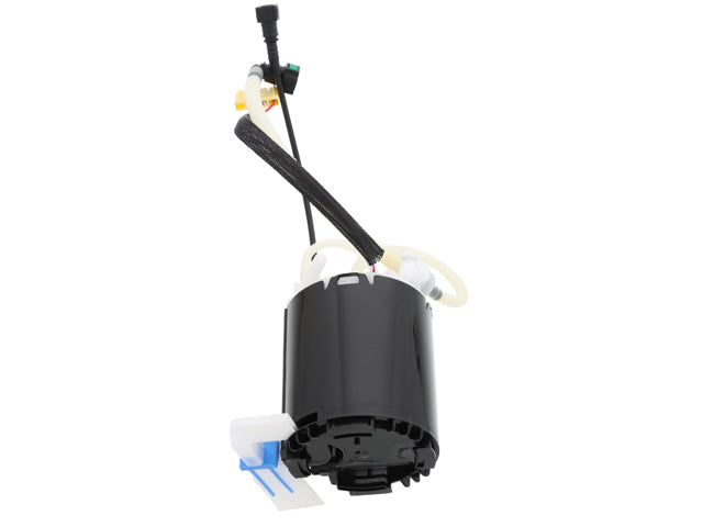 Porsche Fuel Pump, 911 | 1978 LR077703
