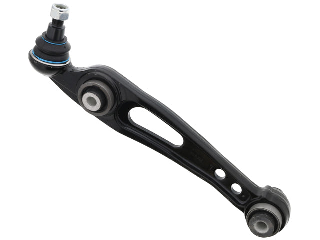 Porsche Control Arm, Cayenne | 2011-2018 LR078479