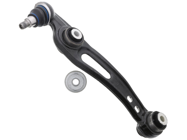 Porsche Control Arm, Cayenne | 2011-2018 LR078479