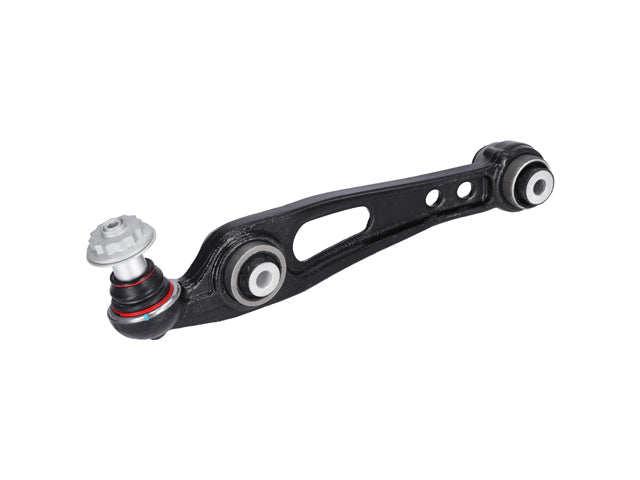 Porsche Control Arm, Cayenne | 2011-2018 LR078479