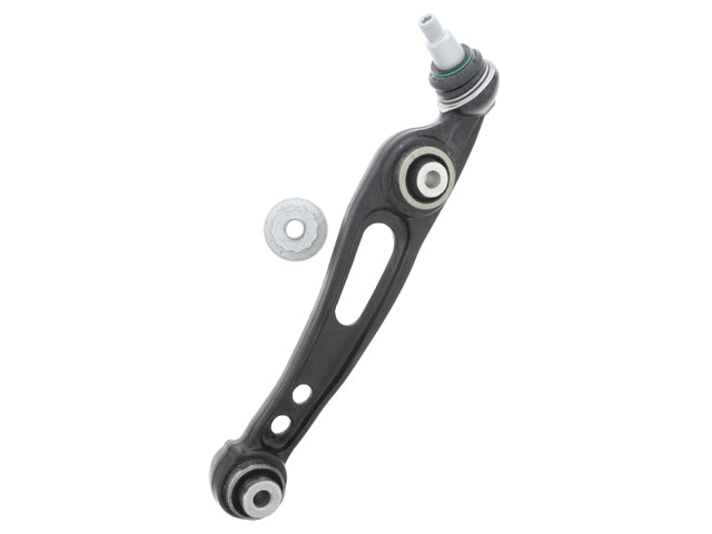 Porsche Control Arm, Cayenne | 2011-2018 LR078479
