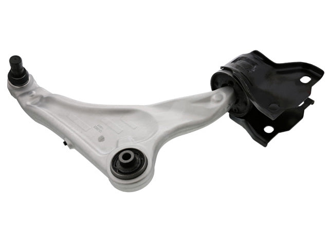 Porsche Control Arm, 911 | 1970 LR078656