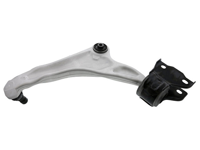 Porsche Control Arm, 911 | 1970 LR078656