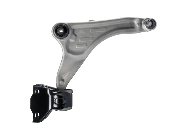 Porsche Control Arm, 911 | 1970 LR078656