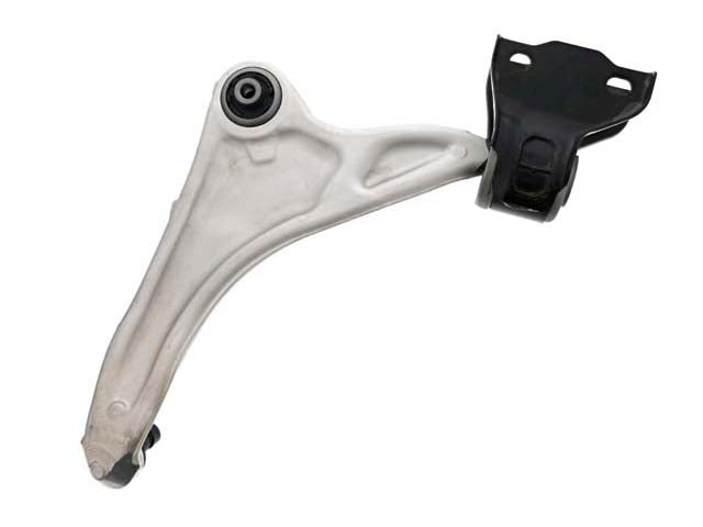 Porsche Control Arm, 911 | 1970 LR078656
