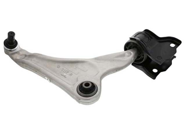 Porsche Control Arm, 911 | 1970 LR078656