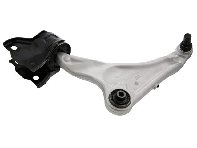 Porsche Control Arm, 914 | 1972 LR078657