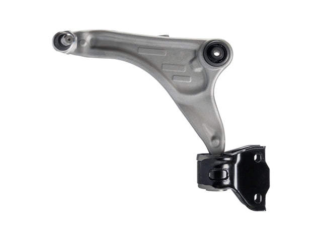 Porsche Control Arm, 914 | 1972 LR078657