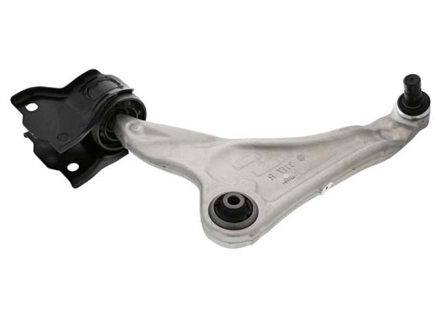 Porsche Control Arm, 914 | 1972 LR078657