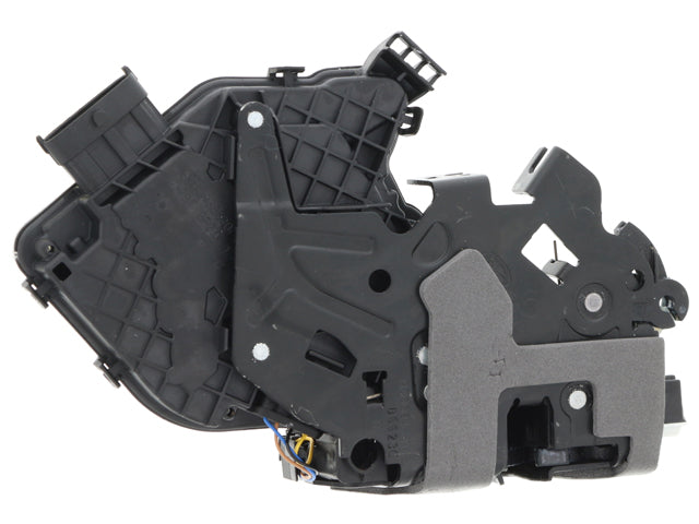 Porsche Door Lock Assembly, 911/Cayenne/Panamera/912 | 1973-2022 LR078706