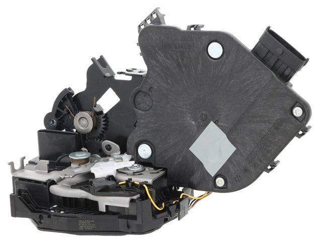 Porsche Door Lock Assembly, 911/Cayenne/Panamera/912 | 1973-2022 LR078706