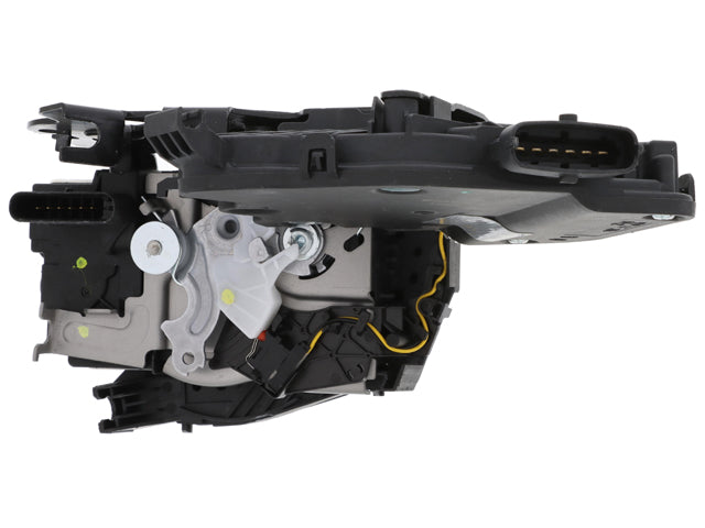Porsche Door Lock Assembly, Panamera/911 | 1989-2023 LR078708