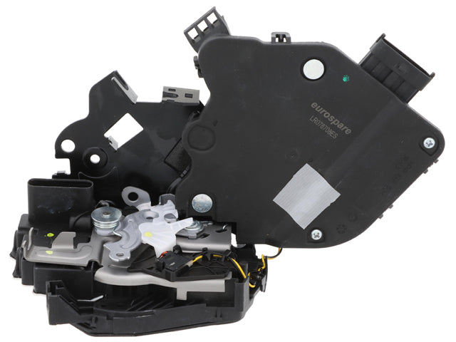 Porsche Door Lock Assembly, Panamera/911 | 1989-2023 LR078708
