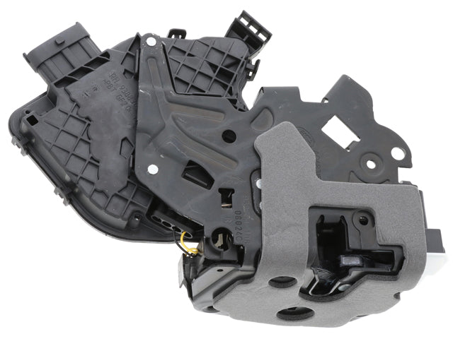Porsche Door Lock Assembly, Panamera/911 | 1989-2023 LR078708