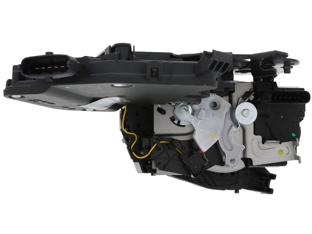 Porsche Door Lock Assembly, 911/912/914/Panamera/Cayenne | 1969-2020 LR078752