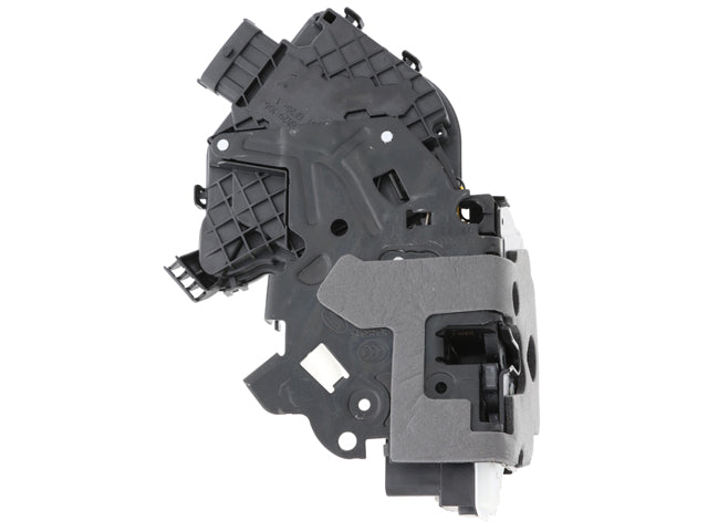 Porsche Door Lock Assembly, 911/912/914/Panamera/Cayenne | 1969-2020 LR078752