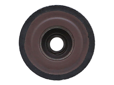 Porsche Valve Stem Seal, 911/914/928/912/Cayenne/Panamera | 1965-2016 LR078819