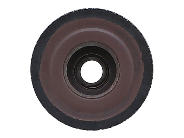 Porsche Valve Stem Seal, 911/914/928/912/Cayenne/Panamera | 1965-2016 LR078819