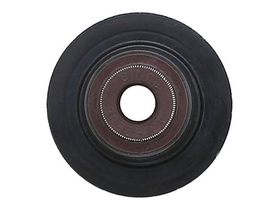 Porsche Valve Stem Seal, 911/914/928/912/Cayenne/Panamera | 1965-2016 LR078819