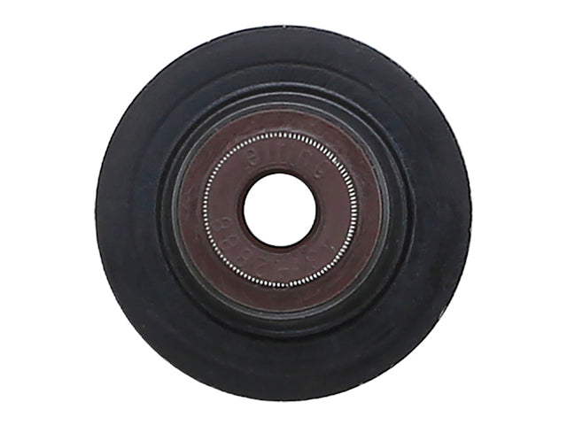 Porsche Valve Stem Seal, 911/914/928/912/Cayenne/Panamera | 1965-2016 LR078819