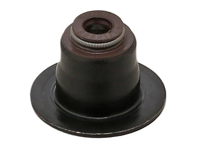 Porsche Valve Stem Seal, 911/914/928/912/Cayenne/Panamera | 1965-2016 LR078819