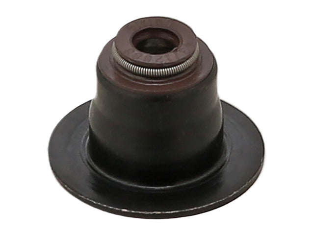 Porsche Valve Stem Seal, 911/914/928/912/Cayenne/Panamera | 1965-2016 LR078819