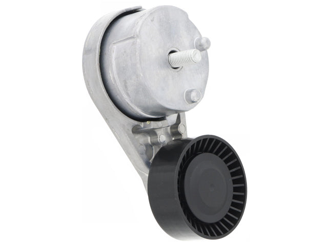 Porsche Drive Belt Tensioner, 911/912 | 1969-1971 LR079293
