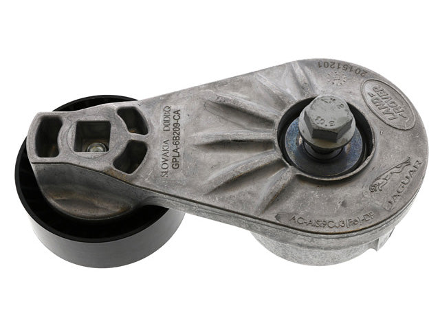 Porsche Drive Belt Tensioner, 911/912 | 1969-1971 LR079293