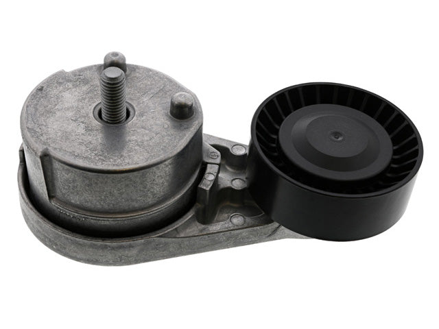 Porsche Drive Belt Tensioner, 911/912 | 1969-1971 LR079293
