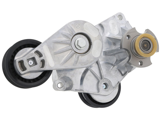 Porsche Drive Belt Tensioner - with Pulley, 911/Cayenne/Panamera | 1974-2021 LR079294