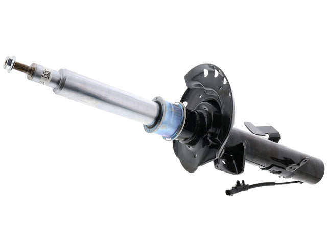 Porsche Strut Assembly, Panamera | 2021 LR079422