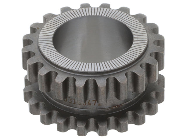 BMW Timing Chain Sprocket - Crankshaft | 2009 LR079625