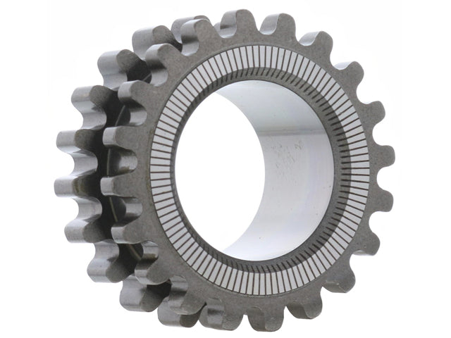BMW Timing Chain Sprocket - Crankshaft | 2009 LR079625