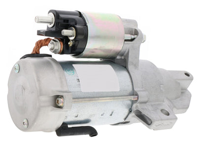 Porsche Starter, Cayenne | 2005 LR080315