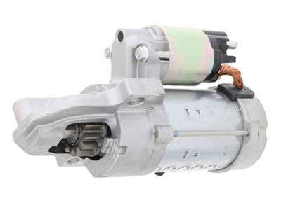 Porsche Starter, Cayenne | 2005 LR080315